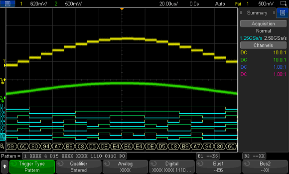 mso_6309c9863692b7b2a140de384b4d1cb84383d1dc.png