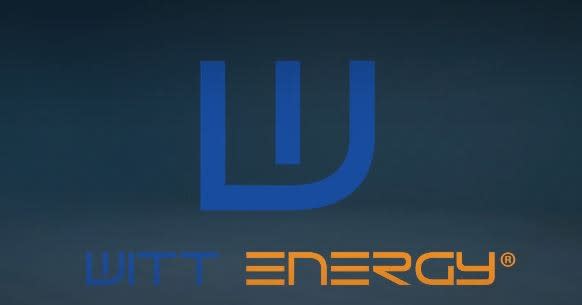 WITT_LOGO_a134ba74eee5f38702b2dc924de8dfb6f9d4b7cd.jpg