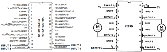 fig55_3982e440aa69fb87a86facf595335854b4bf290a.png