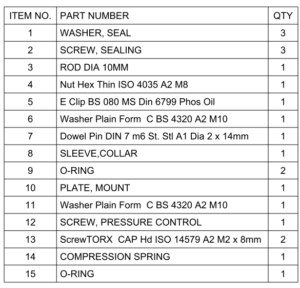 mceclip2_8feb0f77cdc63c1401b87dabf62375149162fa05.png