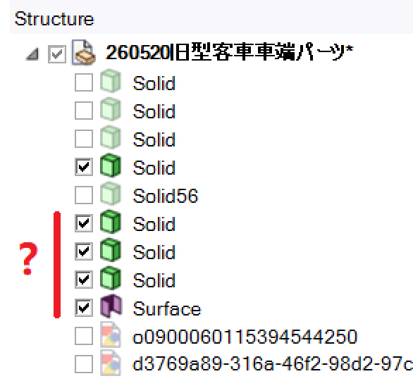 mceclip1_bb5772f24f85d72fd4f253d25632f0436e910995.png