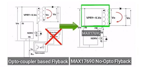 flyback_diagram_8443be863c03ec49be0db15ba0cec20eb6e77d78.png