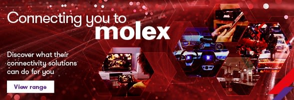 MOLEX_DesignSpark_Footer_Banner_589x200px_EN1_11b9fc6386fdfd7f26797002697ddbfe53bee4d8.jpg