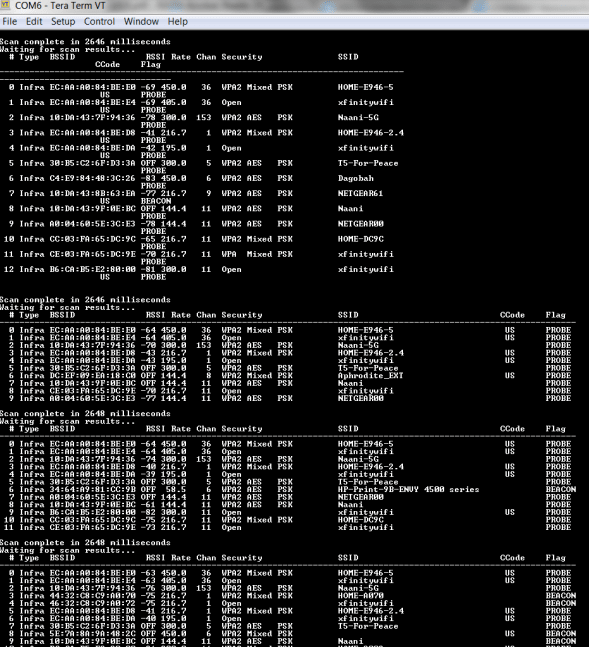 Wi-Fi_Access_Points-Screenshot_9384d62d7cb449b856d439b6d9cde1b28f92a9f1.png