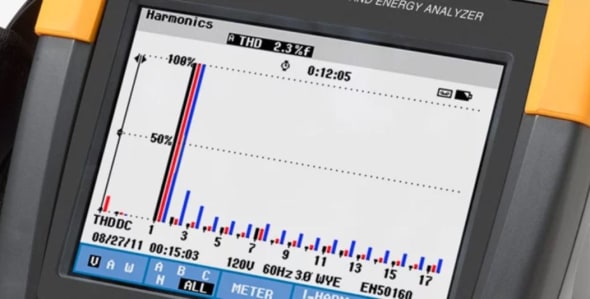 Fluke_-_Harmonic_2d3fd86758d96203a590324ed382bd9639b38b0b.jpg