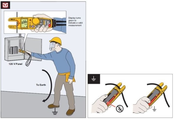 Fluke_T6_FieldSense_5ef1eca20877048dccce349ce9290531abb15a58.jpg