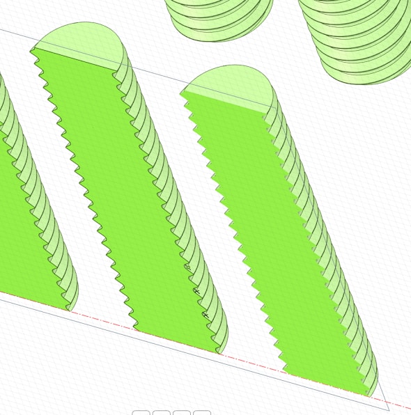 mceclip2_87863a2482b311d187a1fc19741e1b34447bb5fc.png