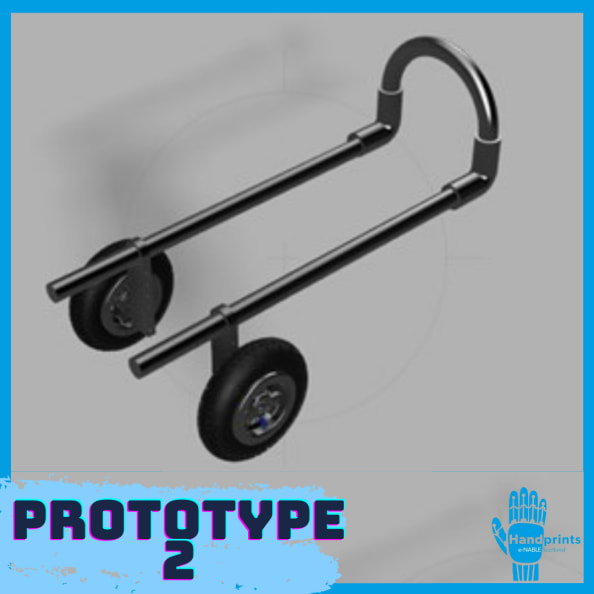 prototype2_3b733e3be83c0027d55e5da756469ed5d2685193.png