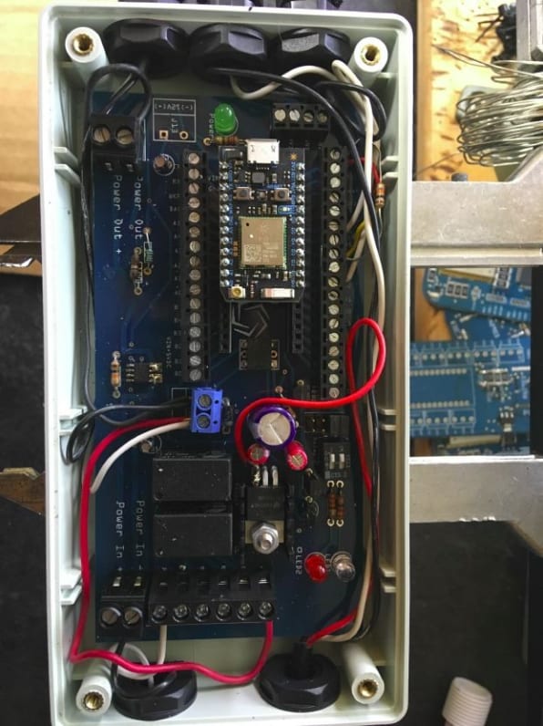 15_soldering_3_6215051508d96e1918b89a8af7842fec8abd0538.jpg