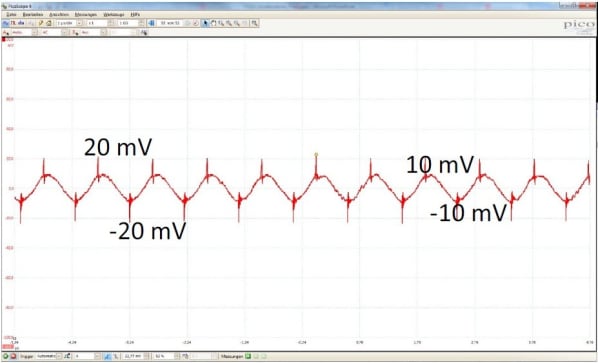 Fig._15_Measurement_of_residual_ripple_using_am_aluminum_polymer_capacitor_and_an_MLCC__481f04316c8ab93dd1b01abc38f8ba8a4731b7e4.jpg