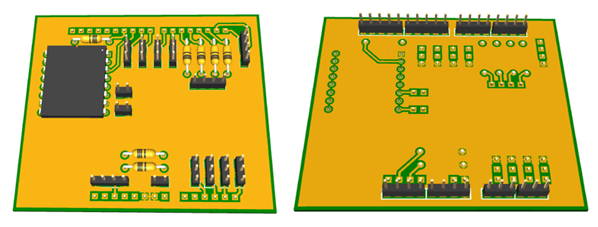 PCB Design