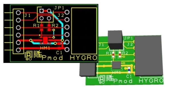 https://res.cloudinary.com/rs-designspark-live/image/upload/c_limit,w_599/f_auto/v1/article/Hygro_combi_1a42eb5887d971b3f588ef88b4b76c9e54a93c66