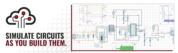 DS Circuit Simulator