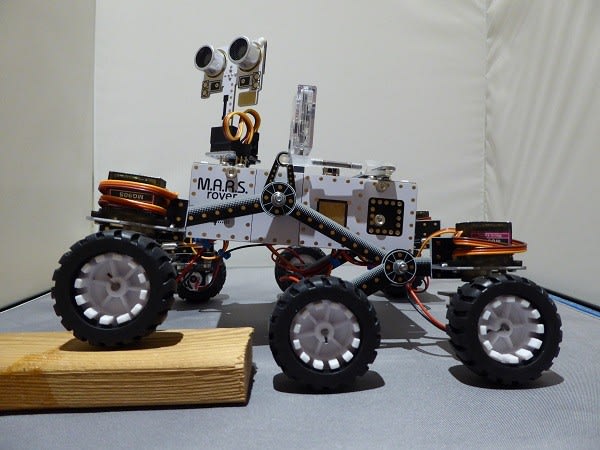 MARS_Rover_6_bf3645adca874e639daa4c552cab859e9d880ee9.jpg