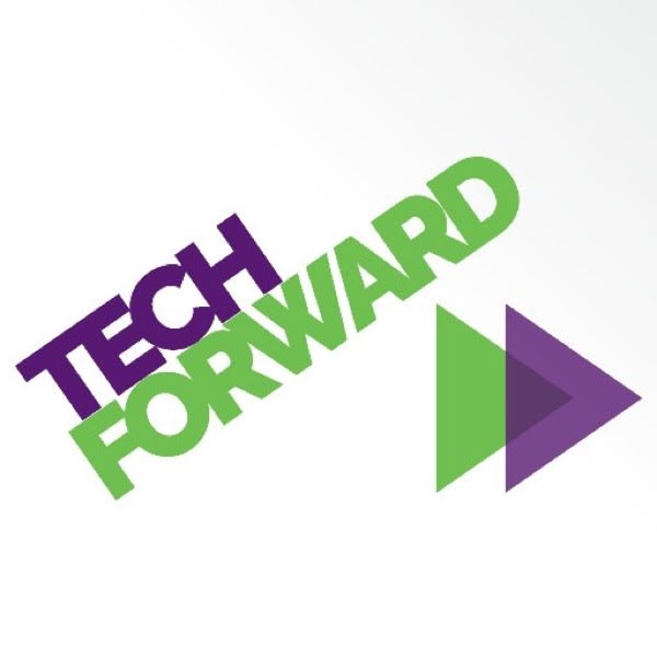 Tech-Forward-600x600_df9d820fb71628c8f6f27d994a733c8e4d3c73b6.jpg