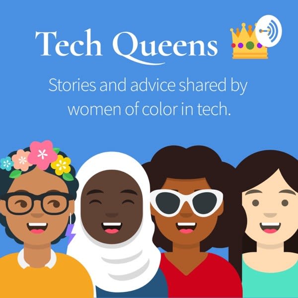 Tech_Queens_f9bdfa0185737e56d2e93b08500df9ce36fe98c7.jpg