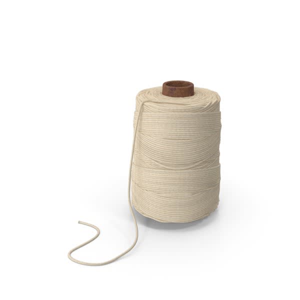 cotton-cooking-twine-spool-string-v1EVxR5-600_3d5372ccfa58430fc5493485ba3acb013e5a5c8c.jpg