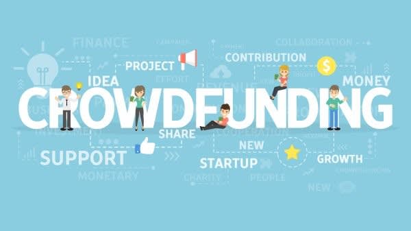 crowdfunding_6448db37991e0bd11f19627d4df2bae2d6286a1a.jpg