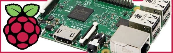raspberry-pi_dc17b37d7f0c2d6a95c7d49a080a9b15961ff34c.jpg