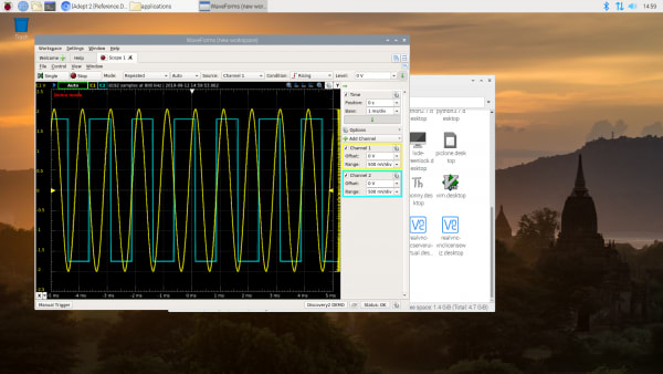 waveforms_demo_run1_941962345220674cb4a50364229a7921758d79f8.png