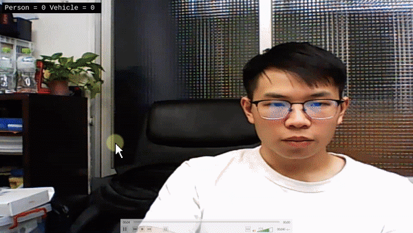 webcam_206d748b4c0ee1decf7ada575e471ce06a434c44.gif