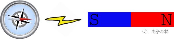 640_61e63972c8db9beefa8f34bcbfb6cc77d8cbd9f5.jpg