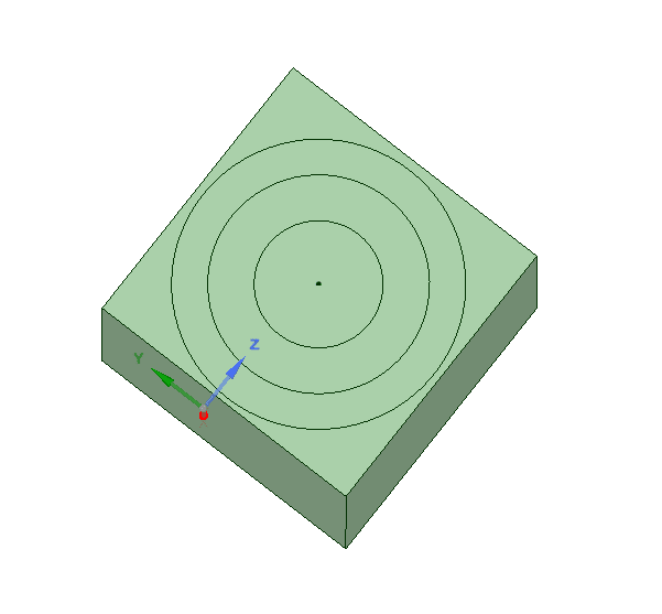 How do I make a Turner's Cube?
