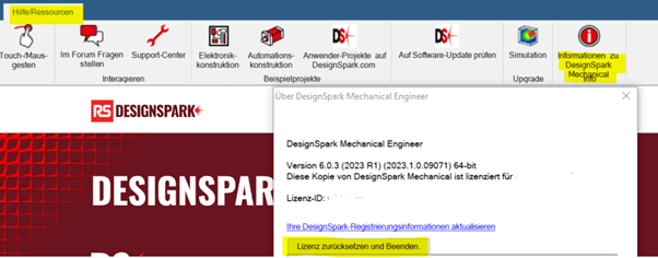 reset_DesignSpark_Mechanical_de_51151adfef87409331c67ed98ab2d0f168c2cb92.png