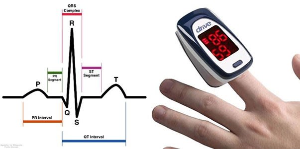 Biosensors convert biological signals into electrical signals for analysis