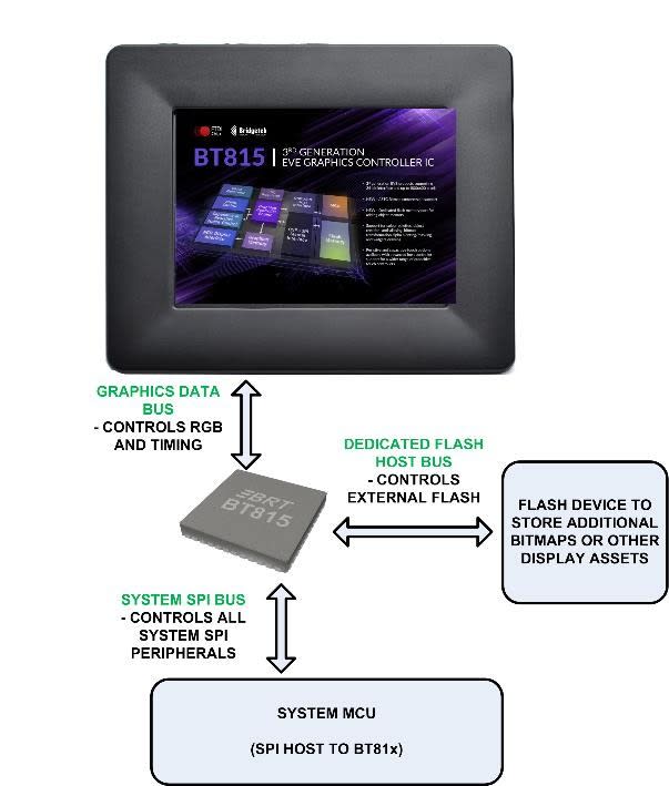 Figure12_588f52b8d8021606e57055950dc8fb634f322d74.jpg