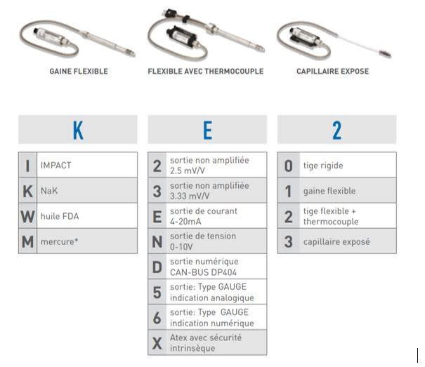 tableau_cpateur_melt_8a140a1c28144f50316b94ee987e7322d78b3c17.jpg