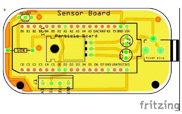 4_Sensor_Board_b4c6f432d2f2760f0a3a1b9147bbfcc8cc683b41.jpg