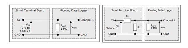 Terminal_board_connections_25dcad0994e74af52f7a3313fd81b342b6931271.jpg