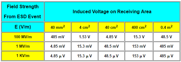 table21_882981101159cc89ecc2e16cedb23ed948ddbef9.png