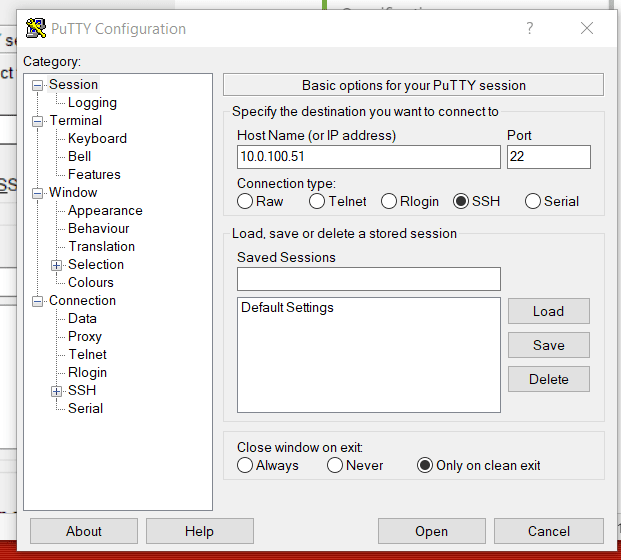 seeed_mic_array_putty_dcaada1a05271cf628d930e0e93aaa55199b7e76.png