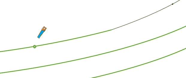mceclip27_d11699705cd349e68a1accda1419474e9fe9a4c4.png