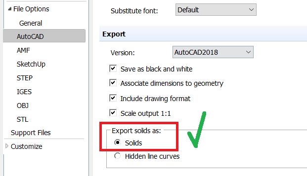 mceclip3_ca193594cf0d2ee22022b7ec3bd96af68c1da5f4.png