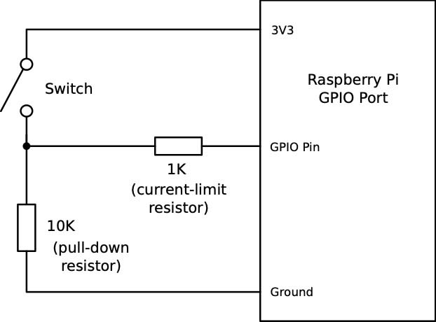 external_pull-down_c1ddd1f221508c3419371819a93354e97e111b7e.jpg