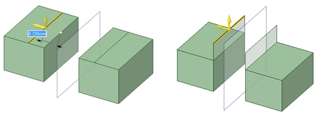 mceclip2_be7daf967681133c5ed0b8f3478d639c9e20730b.png