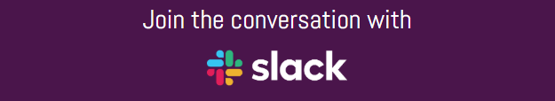 Slack_179c7bee53d519b5480ee29f86f96fd23d082efe.png