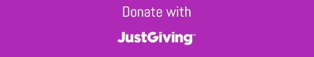 justgiving_68e36db3e3644361897466e81e0577f66d40b679.png