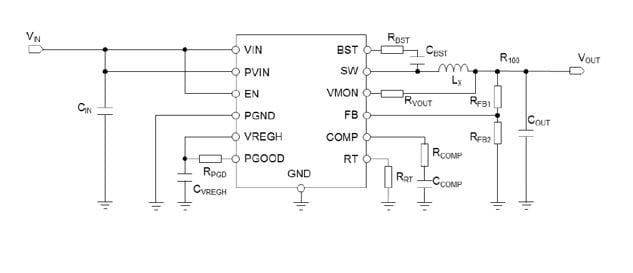 rohm4_e443a150c73a9979354cfc03ceaf359d5f495f97.jpg