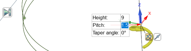 mceclip10_ca58d187c5e9dc04c33f9a52f0a1c36c8712a7fb.png