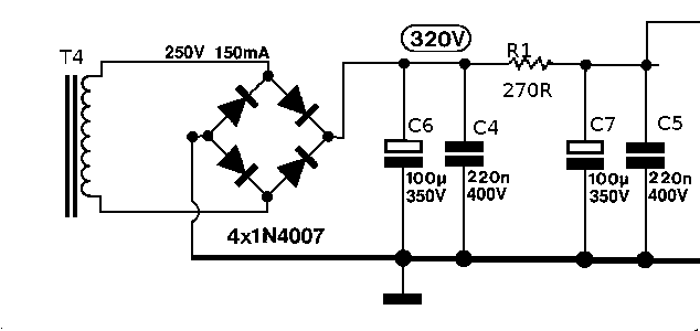 SE-EL34-Tube-Amp-power-supply3_17348bb2153b45d40972e60ca375f681aef2901e.png