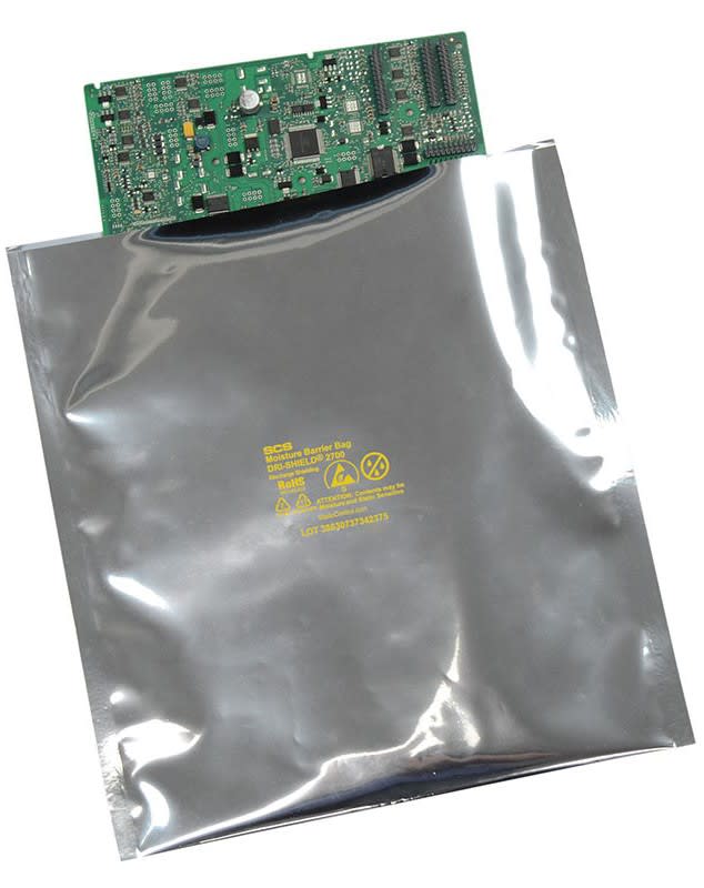 Best Storage Conditions for PCBs | Electronics Design