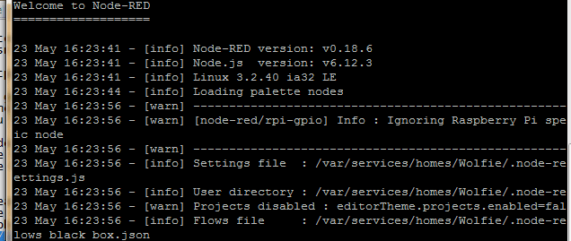 Node-red_first_run_ff7a1292ca3a3b3f201e20d048203c487b50141b.png