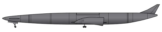 Skylon_654830fb11e3b335136488e4f20c960b58b59faa.png