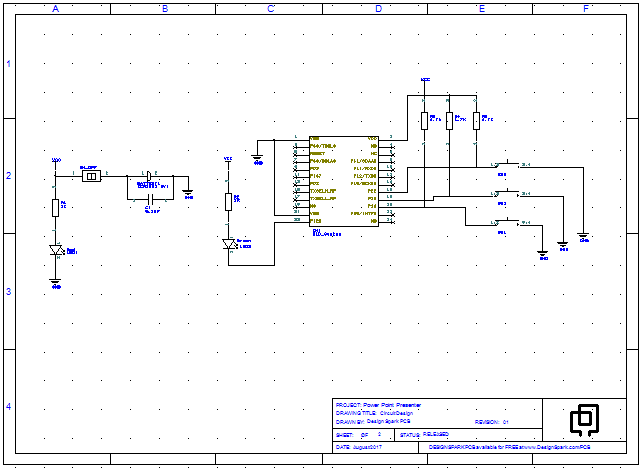 Schematic_7efd3866e3b5cc18e1835cc47940262d5dd24674.png