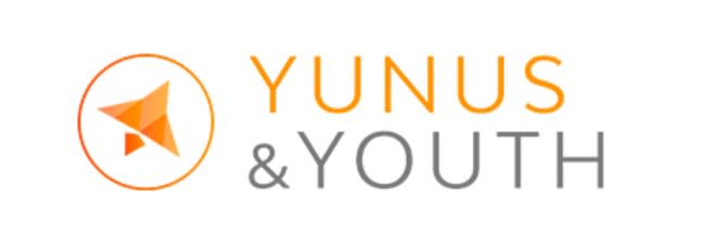 Yunus Logo