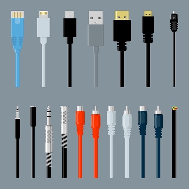 cables_types_small_4ef06cdeef910fc8693a2d51942a337fd239208a.jpg